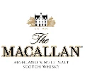 Macallan